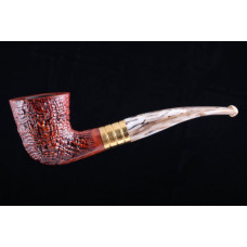 Трубка Mastro De Paja Blast 1B N (шт.)